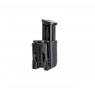 Blade-tech portacaricatore 9mm/40 signature pro