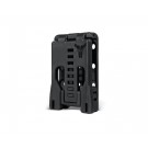 Blade-tech portacaricatore 9mm/40 signature pro