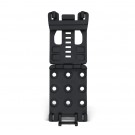 Blade-tech portacaricatore 9mm/40 signature pro