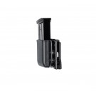 Blade-tech portacaricatore 1911/45 signature