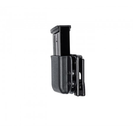 Blade-tech portacaricatore 1911/45 signature