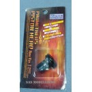 Prometheus Pistone Sopmod