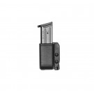Blade-tech portacaricatore 1911/45 signature
