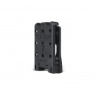 Blade-tech portacaricatore 1911/45 signature