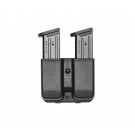 Blade-tech signature portacaricatore doppio 9/40