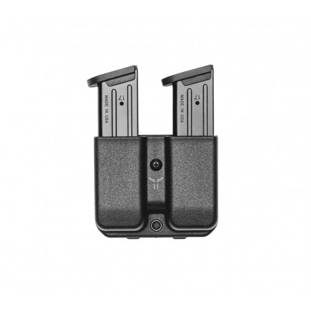 Blade-tech signature portacaricatore doppio 9/40