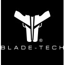 Blade-tech signature portacaricatore doppio 9/40