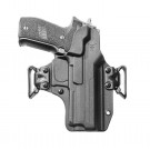 Blade tech fondina total eclipse 2.0 per sig p220/226