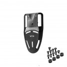 Blade-tech estensione fondina large