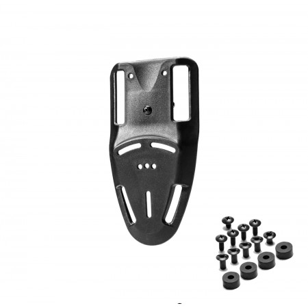 Blade-tech estensione fondina large
