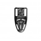 Blade-tech estensione fondina large