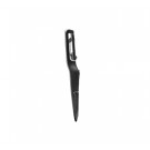 Blade-tech estensione fondina large