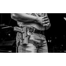 Blade-tech estensione fondina slim