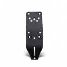Blade-tech estensione fondina slim