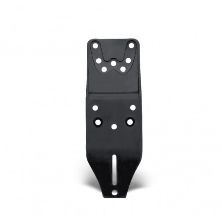 Blade-tech estensione fondina slim