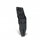Blade-tech estensione fondina slim