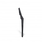 Blade-tech estensione fondina slim