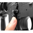 Laylax leva sgancio caricatore double