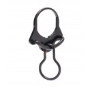 Laylax attacco cjngjia tubo . Laylax sling tube adapter