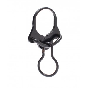 Laylax attacco cjngjia tubo . Laylax sling tube adapter