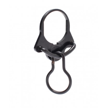 Laylax attacco cjngjia tubo . Laylax sling tube adapter