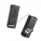 Odin sidewinder carichino bb