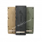 Odin sidewinder carichino bb