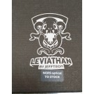 Jefftron leviathan per marui ngrs
