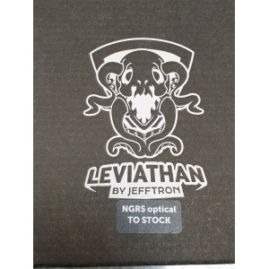 Jefftron leviathan per marui ngrs