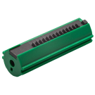 Fps pistone hard per serie AK