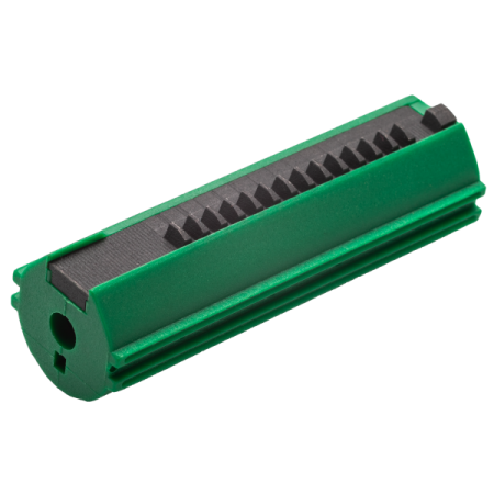 Fps pistone hard per serie AK