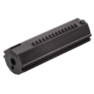 Fps pistone hard carbon per serie colt, 416, delta