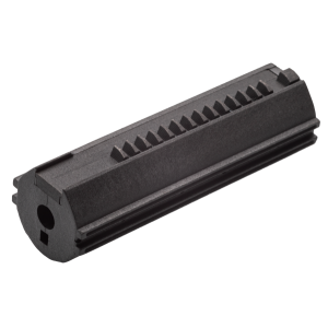 Fps pistone hard carbon per serie colt, 416, delta
