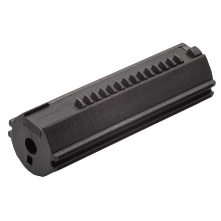 Fps pistone hard carbon per serie colt, 416, delta